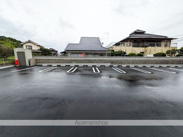 オルタンシアのその他写真