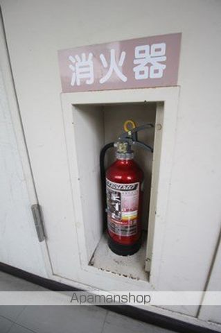 J1すすきのビルのその他写真