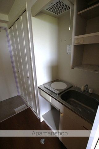 新茂原グリーンパレスの内装写真