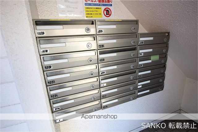 DEVEX382のその他写真