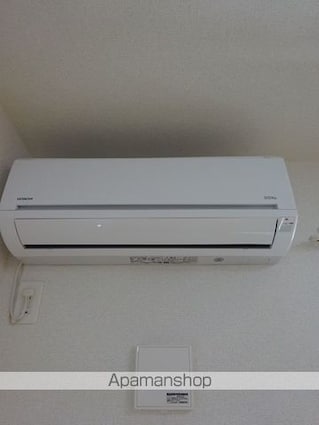 和歌山県和歌山市朝日[1LDK/44.97m2]のその他設備