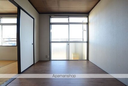 ハイツおくの[2K/33m2]のその他内装