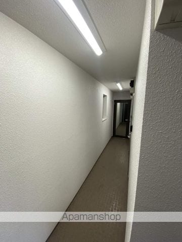 リブ亀戸のその他写真