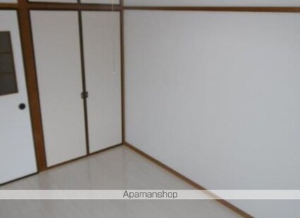 コーポヤマキ　Ａ棟[1K/17.55m2]のその他内装