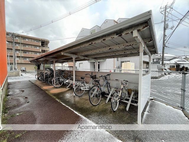 カーサエクセレンテのその他写真