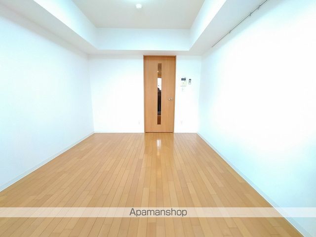 GRAND CASA RYOKUCHI−KOENの内装写真