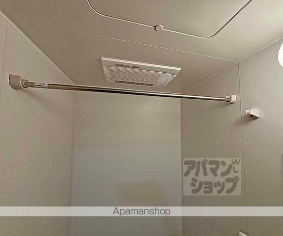 プレサンス京都四条河原町ネクステージの内装写真