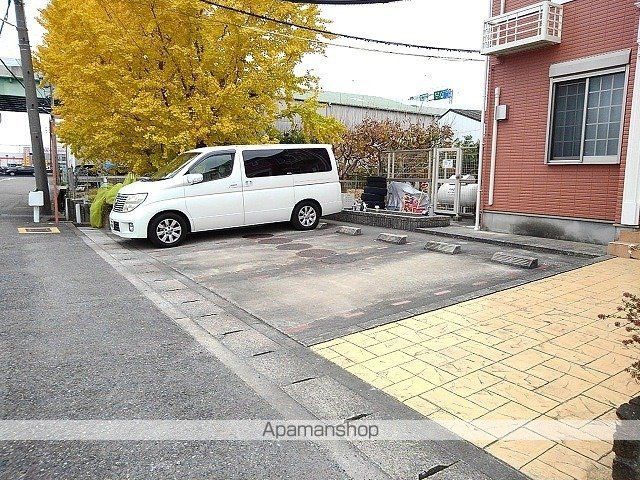 ブリーゼ天神のその他写真