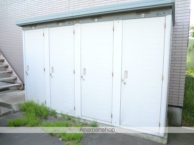 CASA港町のその他写真