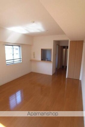 コンフォート両国[1R/35.58m2]のその他部屋・スペース