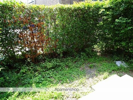 東京都昭島市田中町２丁目[2LDK/53.76m2]の内装1