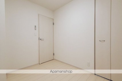 リブリ・三軒茶屋[1SLDK/52.17m2]のその他部屋・スペース