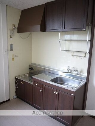 アーバンのぐちＡ[3LDK/56.32m2]の内装7