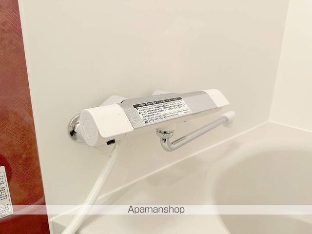 セレニテ本町東リアンの内装写真