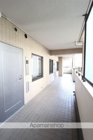 グレイスコート船橋のその他写真