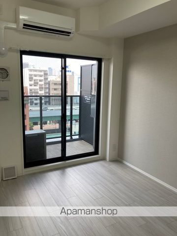 メイクス矢場町IIの内装写真