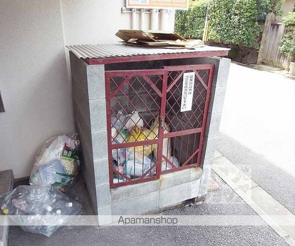 ヴィヨーム京都丹波橋のその他写真