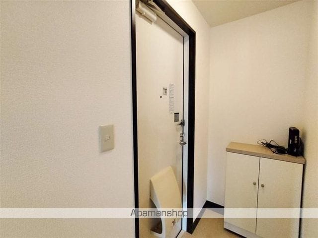 グリーンヒルズCHIDAーCの内装写真