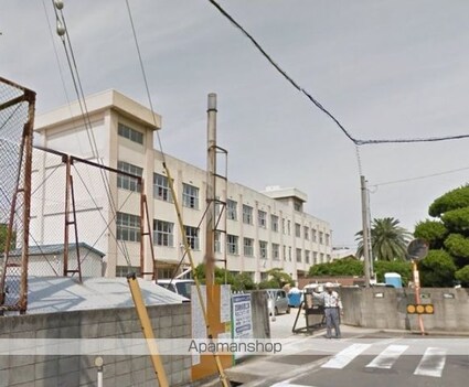 香川県高松市伏石町[1K/21.81m2]の周辺6