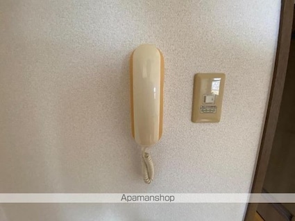 アルカディア[1K/24.14m2]の内装3