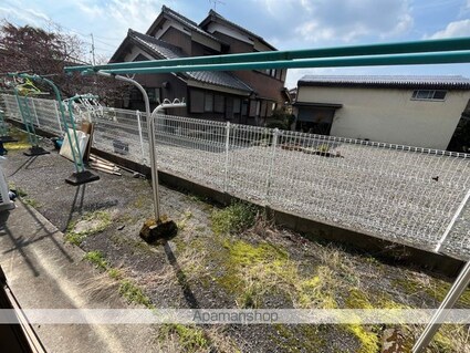 ＴＡＫＡＩハイツ[2LDK/65.42m2]の内装7