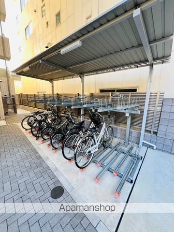 プライムアーバン台東根岸のその他写真