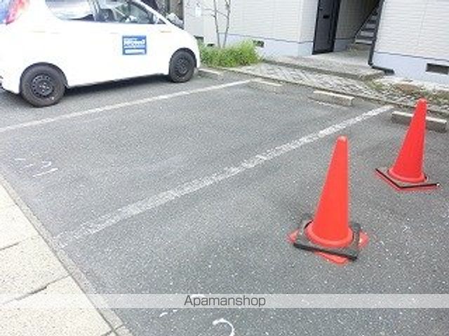 ディアス東仙北のその他写真