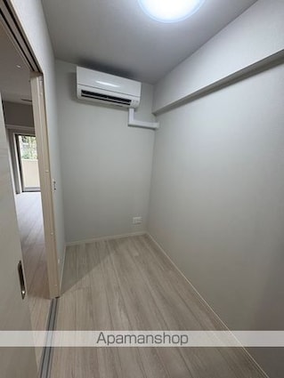 ＡＲＣＯＢＡＬＥＮＯ　ＤＡＩＳＨＩＭＡＥ[1LDK/36.14m2]のその他内装4