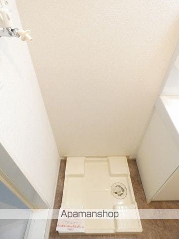 東海道本線 磐田駅 徒歩19分 2階建 築13年の内装写真