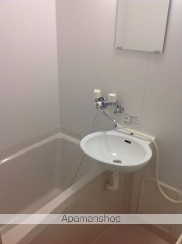 レオネクストおおつかの内装写真