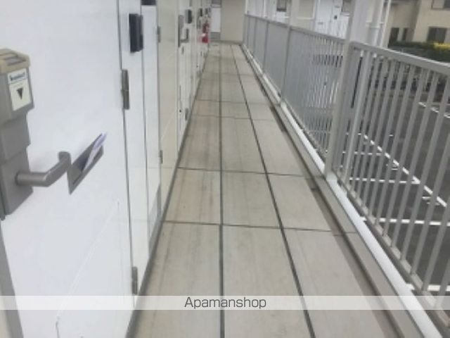 レオパレス小郡南のその他写真