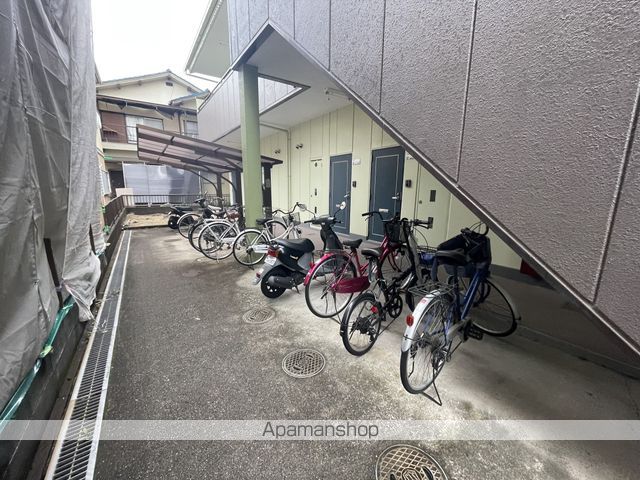 エステート明和IIのその他写真