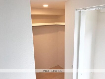 カーサ・フェリーチェ[1LDK/36.49m2]のその他部屋・スペース