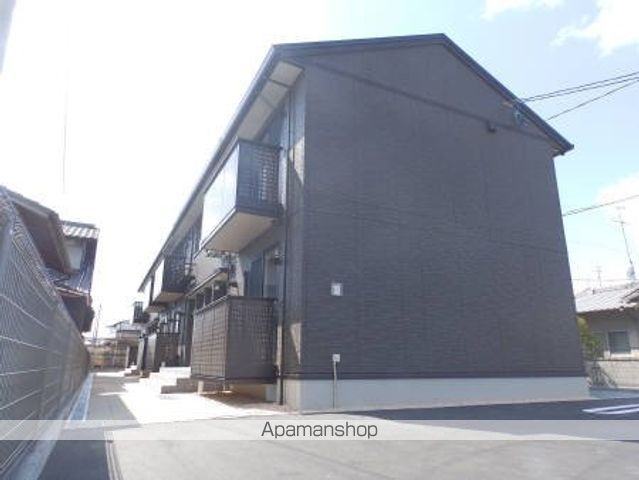 サンセール