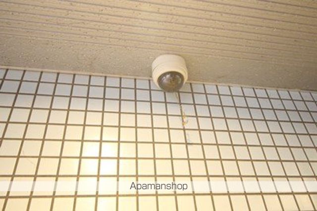 札幌19Lビルのその他写真