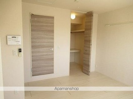 グレイス　ハイム[1R/27.8m2]の内装2