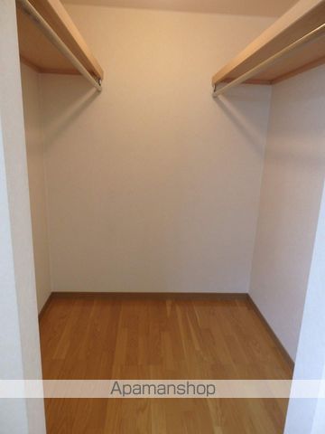 Casa Lionの内装写真