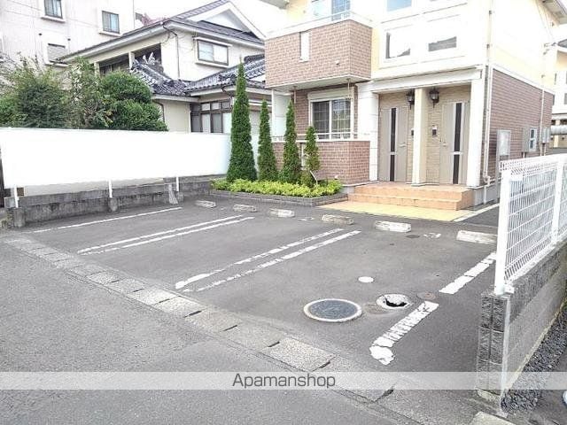 セラーノIIのその他写真
