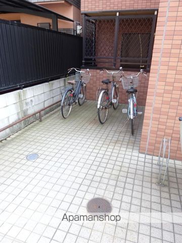 ヴィラスミノエのその他写真