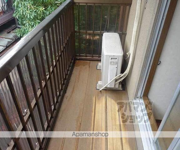 ハイツ和泉の内装写真