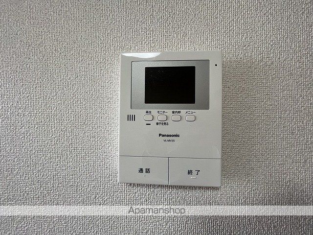RELIER柳ヶ丘の内装写真