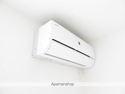 Ｒｉｓｉｎｇ　Ｓｕｎ[1LDK/45.86m2]のその他設備