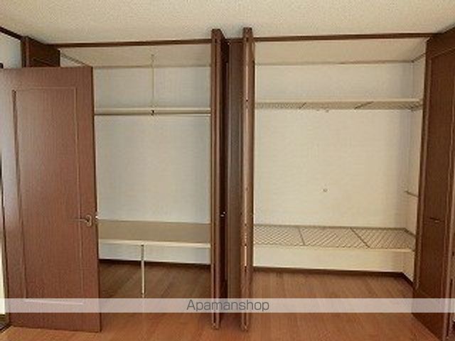 detached 岩手県盛岡市高松２丁目25-32

地図を見る