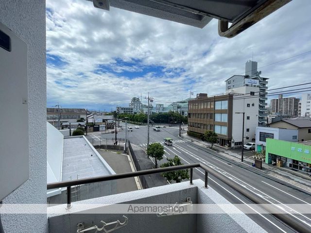 アルタイル元町のその他写真
