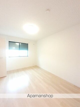 クレアールⅡ　Ａ[1LDK/50.01m2]のその他内装