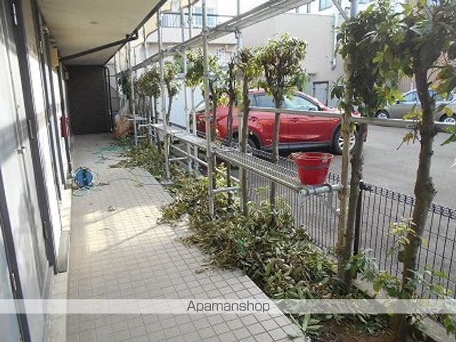 レオパレス文京のその他写真