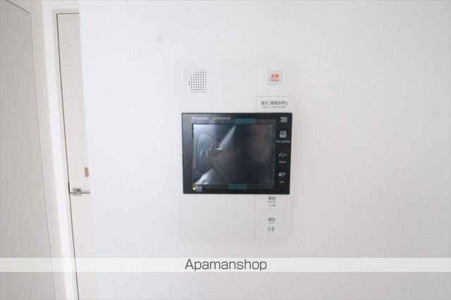 アーバネックス江坂広芝の内装写真