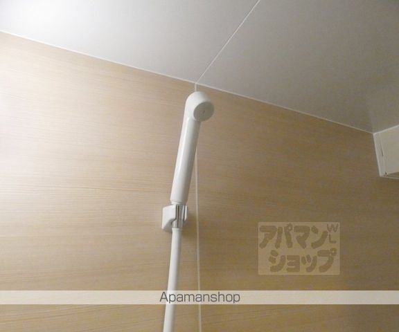 ライオンズマンション京都岡崎の内装写真