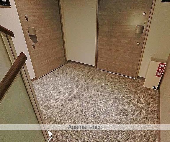 シャーメゾン 多藪のその他写真
