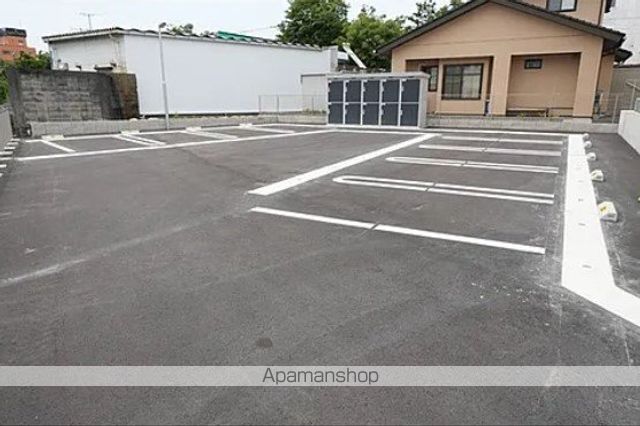 DーGRANDE元町のその他写真